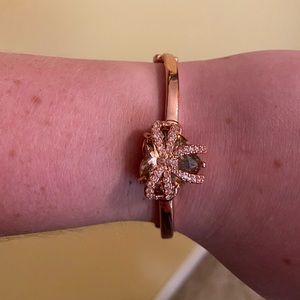 Betsey Johnson Bracelet